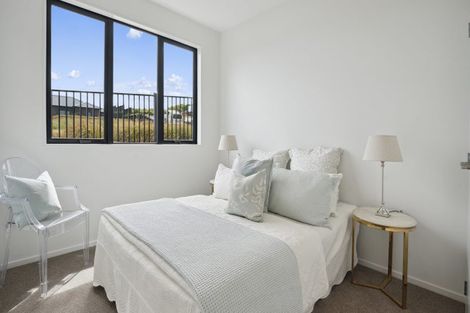 Photo of property in 8 Kapowai Way, Warkworth, 0985