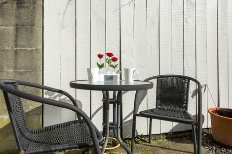 Photo of property in 1 Moehau Grove, Trentham, Upper Hutt, 5018