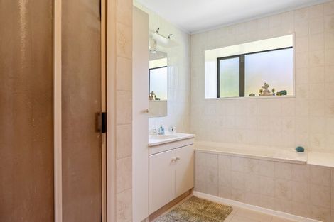 Photo of property in 135 Greens Road, Tuahiwi, Kaiapoi, 7691