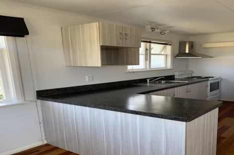 Photo of property in 22 Kirton Street, Masterton, 5810