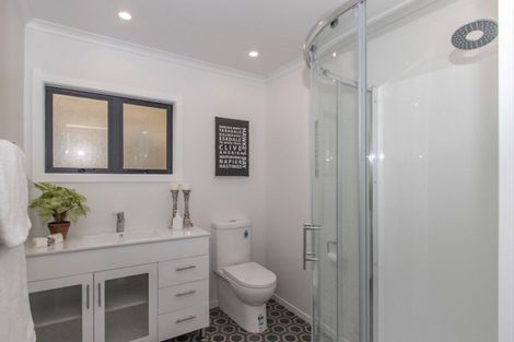 Photo of property in 39b Hetley Crescent, Taradale, Napier, 4112