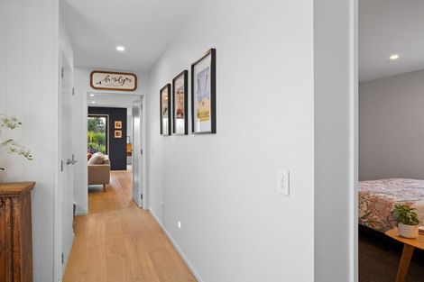 Photo of property in 9 Musket Lane, Broomfield, Christchurch, 8042