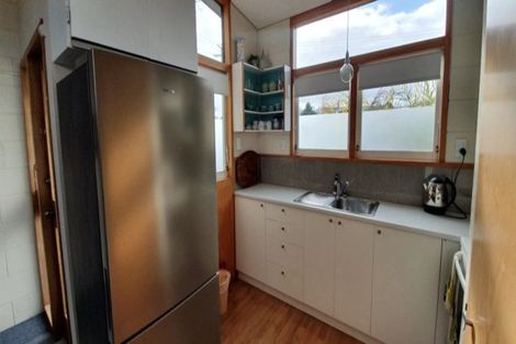 Photo of property in 78 Jellicoe Street, Whanganui East, Whanganui, 4500