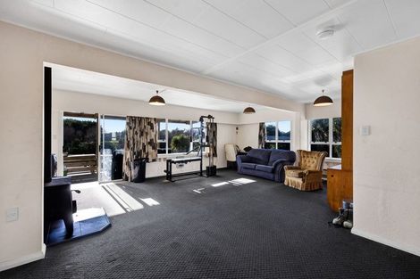 Photo of property in 65 Iredale Road, Hawera, 4610