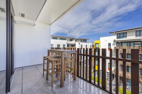 Photo of property in 405/24 Library Lane, Albany, Auckland, 0632