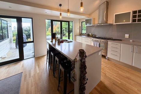 Photo of property in 497b Joyce Road, Pyes Pa, Tauranga, 3173