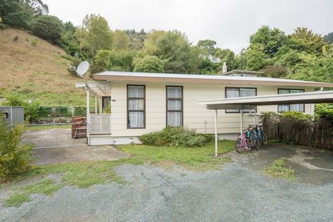 Photo of property in 20 Mill Street, Maitai, Nelson, 7010