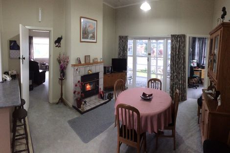 Photo of property in 1280 Rewi Street, Te Awamutu, 3800