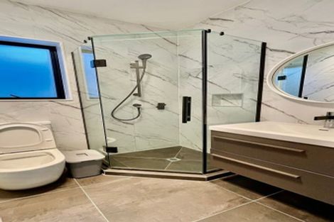 Photo of property in 3 Hera Street, Flat Bush, Auckland, 2019