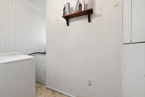 Photo of property in 24 Hingaia Street, Turangi, 3334
