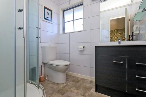 Photo of property in 84 O'dowd Road, Taradale, Napier, 4112