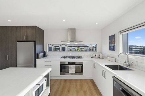 Photo of property in 16 Bonecrusher Street, Lincoln, 7608