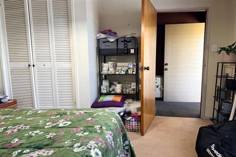 Photo of property in 30 Brodie Street, Blackball, 7804