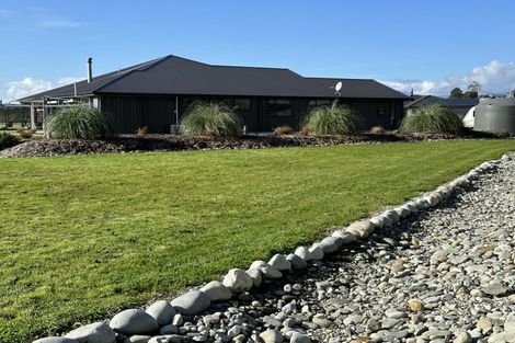 Photo of property in 28c Keogans Road, Arahura Valley, Hokitika, 7882