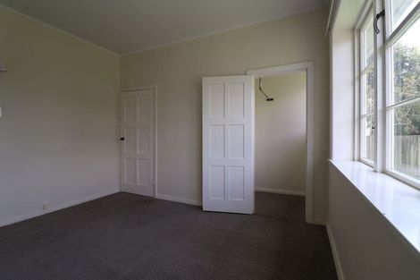 Photo of property in 11 Jollie Street, Linwood, Christchurch, 8062