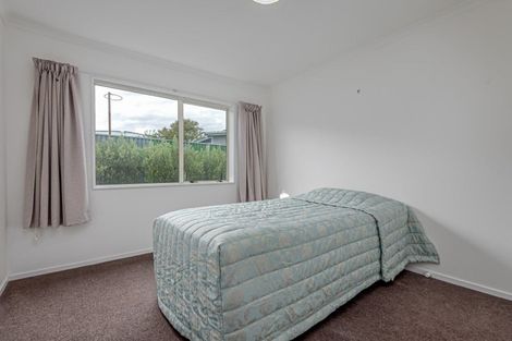 Photo of property in 7 Flint Street, Milson, Palmerston North, 4414