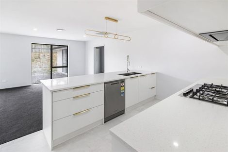 Photo of property in 15 Fountain Place, Rolleston, 7614