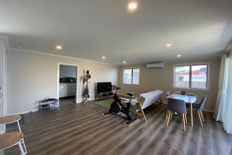 Photo of property in 26u2 Allen Street, Frankton, Hamilton, 3204