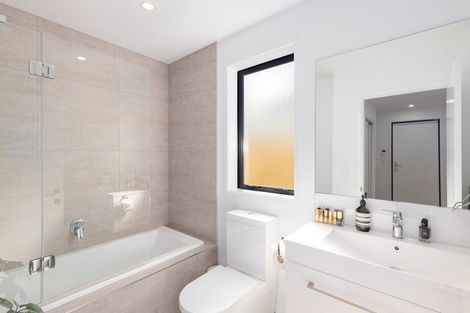 Photo of property in 24 Sharman Place, Wigram, Christchurch, 8042