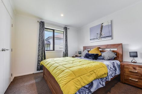 Photo of property in 43u1 Smith Street, Frankton, Hamilton, 3204