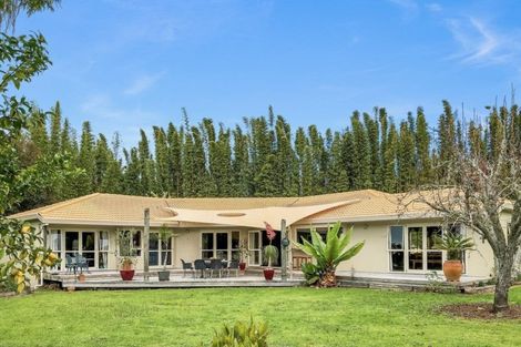 Photo of property in 19a Riverview Road, Kerikeri, 0230