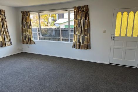 Photo of property in 3/54 Devon Street, Sydenham, Christchurch, 8023