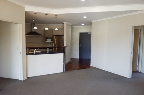 Photo of property in Construction House, 53/80u Kent Terrace, Mount Victoria, Wellington, 6011