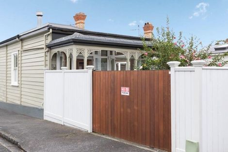 Photo of property in 70 Clarence Street, Ponsonby, Auckland, 1011