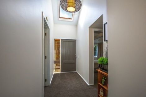 Photo of property in 11 The Quarterdeck, Whitby, Porirua, 5024