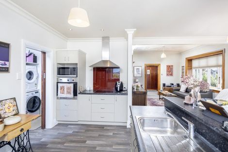 Photo of property in 29 Morrison Street, Caversham, Dunedin, 9012
