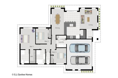 Photo of property in 15 Matariki Street, Omaha, 0986