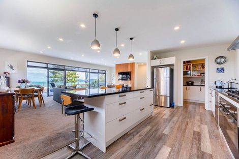 Photo of property in 259a Rosetta Road, Raumati Beach, Paraparaumu, 5032
