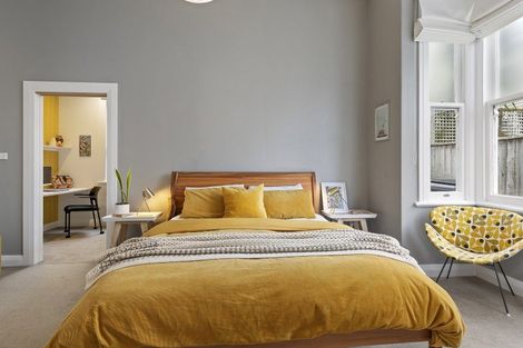 Photo of property in 86 Waipapa Road, Hataitai, Wellington, 6021