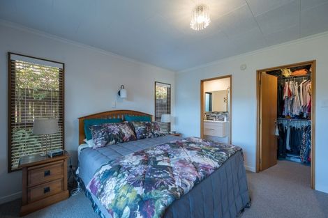 Photo of property in 25 Selbourne Avenue, Richmond, 7020