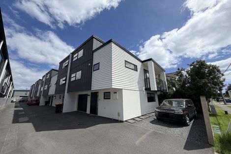 Photo of property in 1/34 Miro Street, Mount Maunganui, 3116