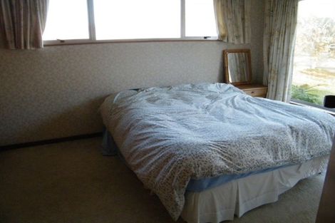 Photo of property in 107 Forest Drive, Methven, 7730