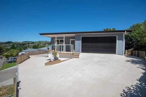 Photo of property in 6d Christie Street, Abbotsford, Dunedin, 9018