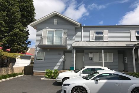 Photo of property in 75u9 Cameron Road, Hamilton East, Hamilton, 3216