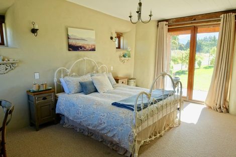 Photo of property in 40 Halliday Road, Wanaka, 9382