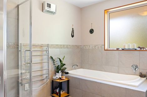 Photo of property in 192 Terrace Road, Leithfield, Amberley, 7481