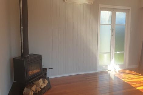 Photo of property in 5 Bent Street, Putaruru, 3411