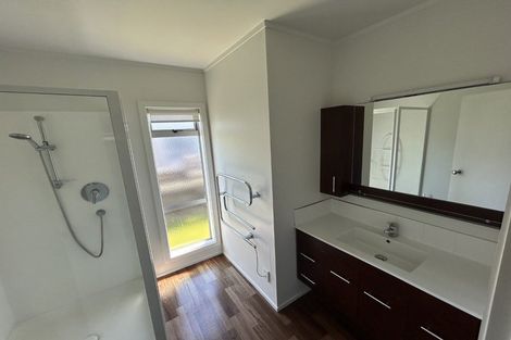 Photo of property in 9a Opal Drive, Papamoa Beach, Papamoa, 3118
