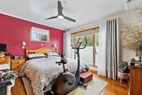 Photo of property in 49 Station Road, Te Kamo, Whangarei, 0112