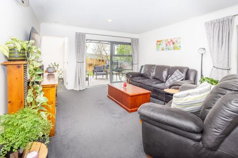 Photo of property in 4u1 Ross View Terrace, Dinsdale, Hamilton, 3204