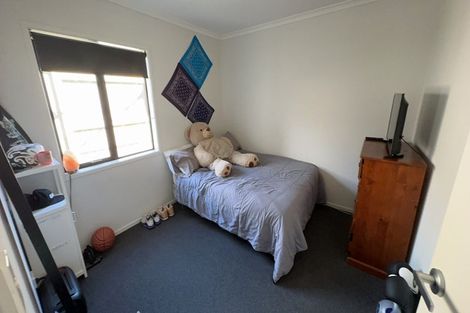 Photo of property in 23 Whakapono Avenue, Baverstock, Hamilton, 3200