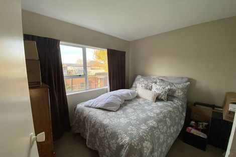 Photo of property in 34 Emmett Street, Shirley, Christchurch, 8013