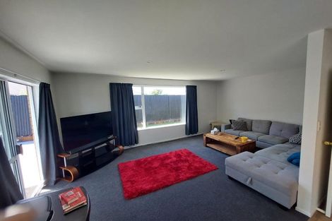 Photo of property in 16c Kirk Road, Templeton, Christchurch, 8042