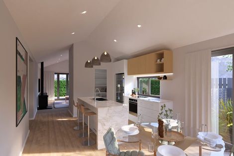 Photo of property in 14 Moonstone Street, Albert Town, 9305