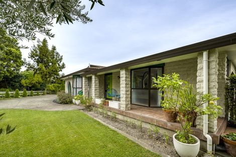 Photo of property in 54 Allens Lane, Clive, 4102