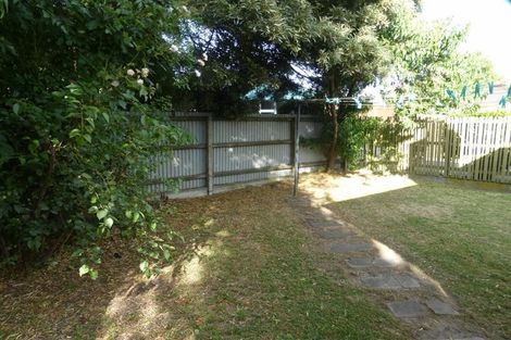 Photo of property in 11 Maidstone Road, Ilam, Christchurch, 8041